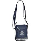 Paris Saint-Germain Sports Bag