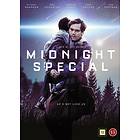 Midnight Special (DVD)