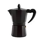 Quid Black Coffee Induction 6 Koppar