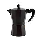 Quid Black Coffee Induction 12 Koppar