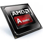 AMD A-Series A12-9800 3,8GHz Socket AM4 Tray