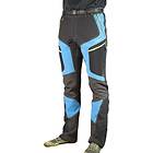 Trangoworld Krash Pants (Herre)