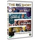 The Big Short (DVD)