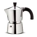 Lagostina Brava 3 Cups