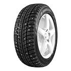 Landsail IS33 Ice Star 175/65 R 14 82T Nastarengas