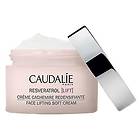 Caudalie Resveratrol Lifting Soft Crème 50ml