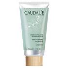 Caudalie Deep Cleansing Exfoliator 75ml