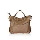 Silvio Tossi Shoulder Bag (10664)