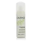 Caudalie Instant Foaming Cleanser All Skin Types 50ml