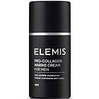 Elemis Men Pro-Collagen Marine Cream 15ml