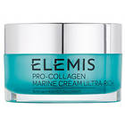 Elemis Pro-Collagen Marine Ultra-Rich Cream 30ml