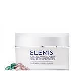 Elemis Cellular Recovery Skin Bliss Capsules 14caps