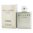 Chanel Allure Homme Edition Blanche Concentree edt 100ml