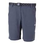 Izas Amu Shorts (Dam)