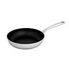 Culimat MD Non-Stick Stekepanne 20cm