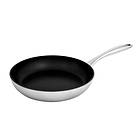 Culimat MD Non-Stick Stegepande 24cm