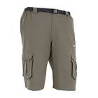 Izas Urubamba Shorts (Herr)