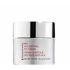 Elizabeth Arden Pro Age Defying Eye Cream 15ml