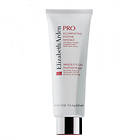 Elizabeth Arden Pro Illuminating Enzyme Mask 120ml