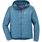 Outdoor Research Verismo Hooded Down Jacket (Men's)