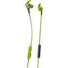 Monster iSport Intensity Wireless Intra-auriculaire