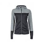 Marmot Sirona Hoody (Dam)