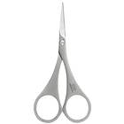 KAI MC0021 Nail Scissors