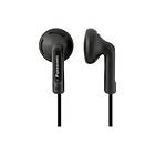 Panasonic RP-HV104 In-ear