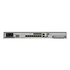 Cisco ASA5508-FTD FirePOWER