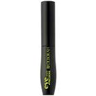 Deborah Milano Precisione Waterproof Eyeliner