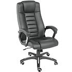 TecTake Lyx Office Chair