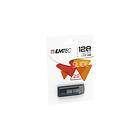 EMTEC USB Slide C450 128GB