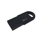 EMTEC USB Mini D250 32GB