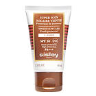 Sisley Tinted Sun Care Cream SPF30 40ml