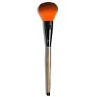 LH Cosmetics 310 Finishing Brush