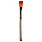 LH Cosmetics 306 All Over Brush