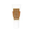 Sisley Super Soin Solaire Youth Protector Facial Sun Care SPF50+ 40ml