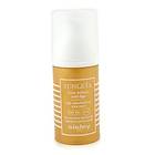 Sisley Sunleya Age Minimizing Global Sun Care SPF15 50ml