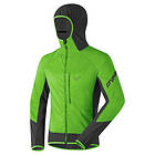 Dynafit Mezzalama PTC Jacket (Homme)