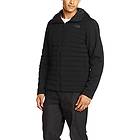 The North Face Trevail Stretch Hybrid Jacket (Miesten)