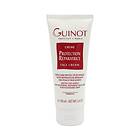 Guinot Protection Reparatrice Face Cream 100ml