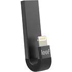 Leef USB 3.1 iBridge 3 OTG 64GB
