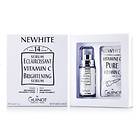 Guinot Newhite Vitamin C Brightening Serum 25ml