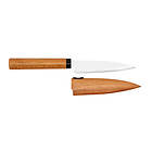 KAI Fruit Knife 12cm