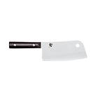 KAI Classic Kjøttøks 17,5cm