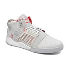 Supra Footwear Skytop III (Unisexe)