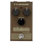 TC Electronic Echobrain Analog Delay