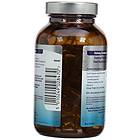 FSC Evening Primrose Oil 1000mg 90 Kapslar