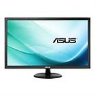 Asus VP228DE 22" Full HD