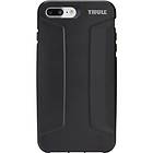 Thule Atmos X4 Case for iPhone 7 Plus/8 Plus